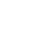 Anoka Garage Door Opener Repair
