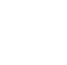 Anoka Garage Door Spring Repair